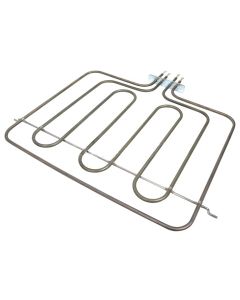 300180386 Cooker Oven Grill Element