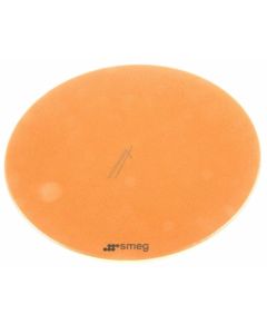 305690433 Smeg Oven Pizza Stone