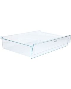7432960 Liebherr Variosafe Drawer