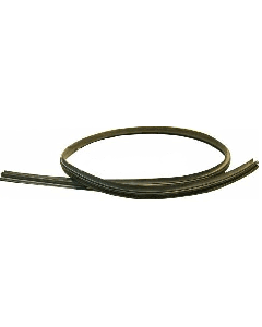 3117172001 Cooker & Oven Grill Door Seal 