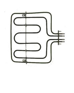 3117699011 Grill Element
