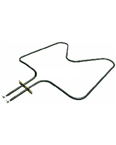 G358570AS Compatible Oven Base Heating Element