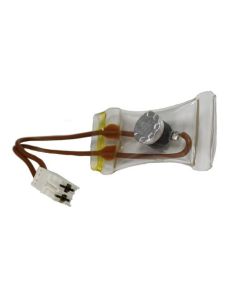 32002523 Fridge Freezer Thermostat