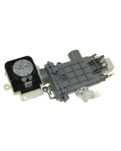 32004303 Dishwasher Heating Element