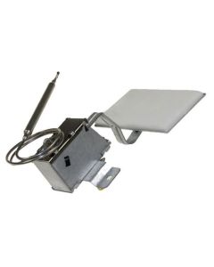 32005489 Fridge Freezer Dumper Thermostat