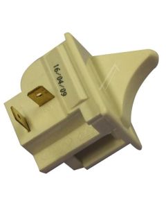 32007761 Fridge Light Switch