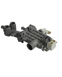 32009056 Dishwasher Heating Element