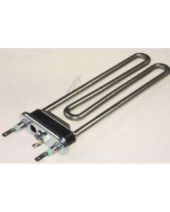32009951 Washing Machine Heating Element