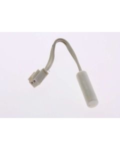 32010909 Ambient Sensor
