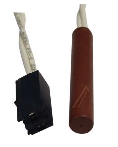 32013735 Thermal Fuse