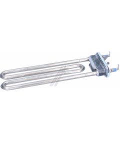 32015942 Washing Machine Heating Element