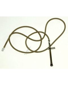 32021165 Electronic Oven Thermostat