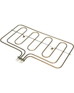 32021215 Genuine Grill Element