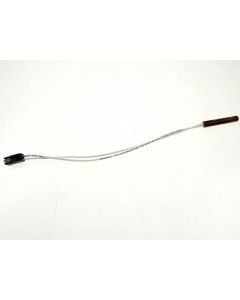 Fridge Freezer Thermal Fuse