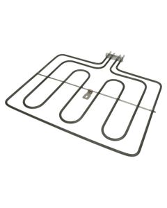 32041793 Genuine Grill Heating Element