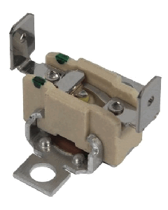 140018026041 Oven Cut Out Thermostat