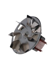 3340004 FIME Oven Fan Motor