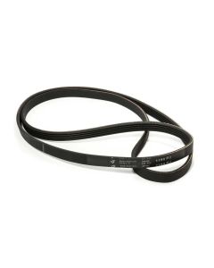 D062055 Tumble Dryer Drive Belt