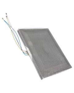 3490283029 Oven High Speed Grill Unit