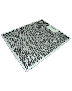 353110 Metal Cooker Hood Grease Filter