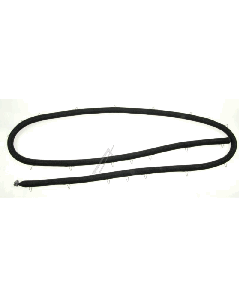 3565246018 Oven Door Seal