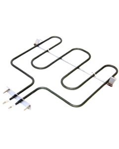 ELE9138 Cooker Oven Grill Element