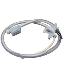 00357038 Dishwasher Fill Hose & Valve Complete