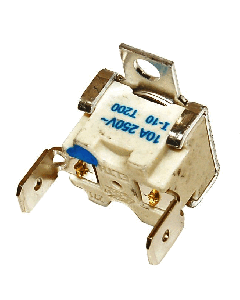 3570560072 Oven Cooling Fan Control Thermostat