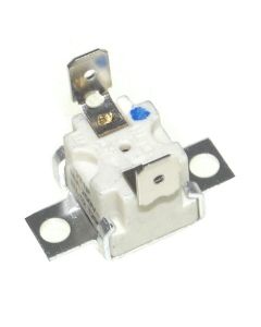 3570562011 Oven Stirrup Thermostat
