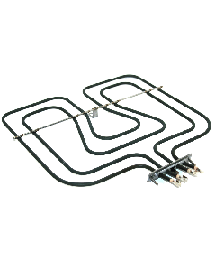 3570578033 Grill And Oven Heating Element