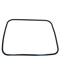 3577252020 Oven Door Seal