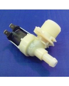 3588305205 Washing Machine Water Fill Valve