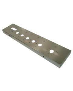 35C65B6SDX Oven Control Panel