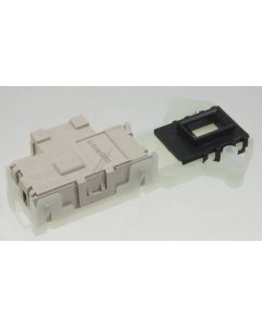 3619047100 Daewoo Washing Machine Door Lock