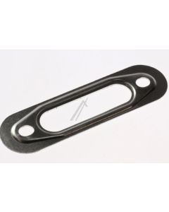 364210 Fan Oven Element Gasket