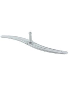 00369656 Dishwasher Spray Arm