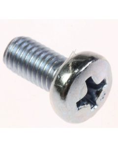 37002007 Cooker Handle Mounting Bracket Screw