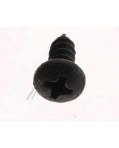 37002011 Oven Screw