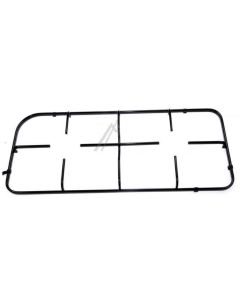 Right Pan Support