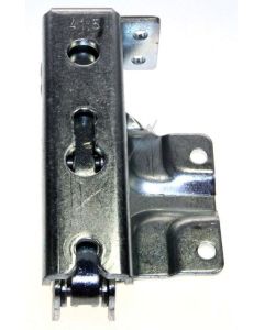 HINGEKIT2 Integrated Fridge & Freezer Hinge Set