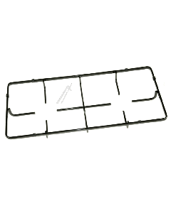 37016688 Gas Cooker Pot Support Stand