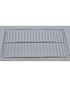37030241 Oven Shelf