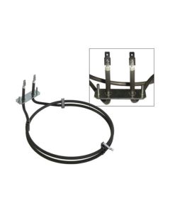 379201 Fan Oven Heating Element