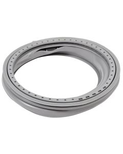 3792699005 Washing Machine Door Seal