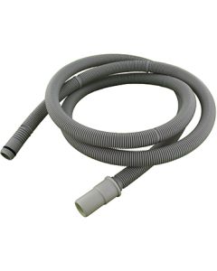 F295199AS Compatible Dishwasher Drain Hose
