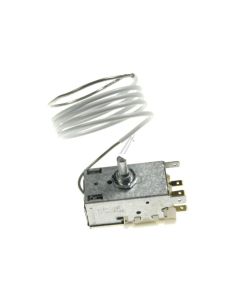 3848246 Ranco K59L1287 Thermostat