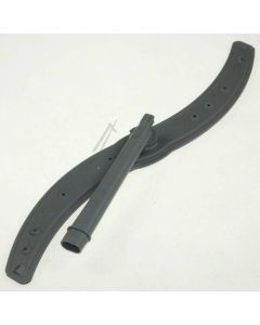 386851 Dishwasher Upper Spray Arm