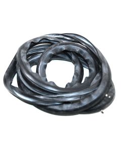 3873369007 Main Oven Door Seal