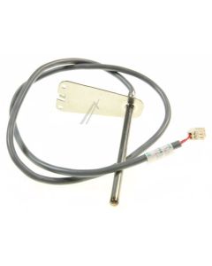 5617410005 Electronic Oven Temperature Sensor