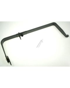 Spray Arm Feed Pipe